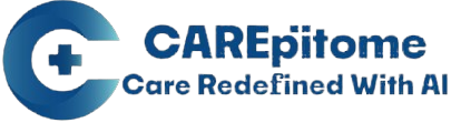 CAREpitome — Care Redefined With AI